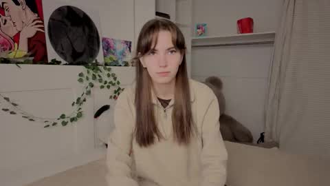 Snapshot of xxx_hotbae_xxx chatting on 02/12/26, 03:01 Eva online show from 02/12/26, 03:01