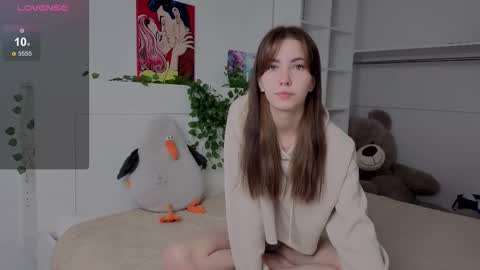 Snapshot of xxx_hotbae_xxx chatting on 02/19/26, 05:03 Eva online show from 02/19/26, 05:03