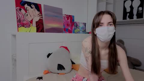 Snapshot of xxx_hotbae_xxx chatting on 02/23/26, 04:54 Eva online show from 02/23/26, 04:54