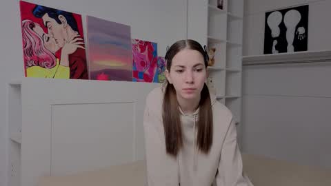 Snapshot of xxx_hotbae_xxx chatting on 02/26/26, 04:33 Eva online show from 02/26/26, 04:33