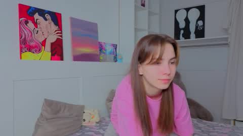 Snapshot of xxx_hotbae_xxx chatting on 03/10/26, 04:50 Eva online show from 03/10/26, 04:50