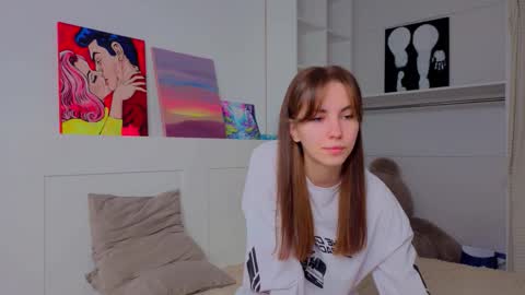 Snapshot of xxx_hotbae_xxx chatting on 03/23/26, 05:00 Eva online show from 03/23/26, 05:00