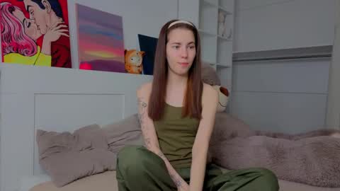 Snapshot of xxx_hotbae_xxx chatting on 03/31/26, 03:08 Eva online show from 03/31/26, 03:08