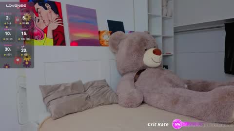 Snapshot of xxx_hotbae_xxx chatting on 04/04/26, 03:27 Eva online show from 04/04/26, 03:27