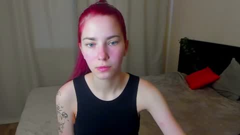 Snapshot of xxx_hotbae_xxx chatting on 06/17/26, 04:59 Eva online show from 06/17/26, 04:59