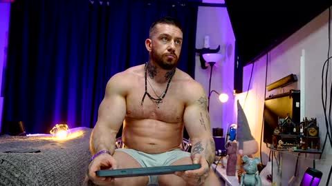     online show from 02/02/25, 09:56