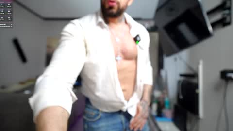     online show from 02/13/26, 12:56