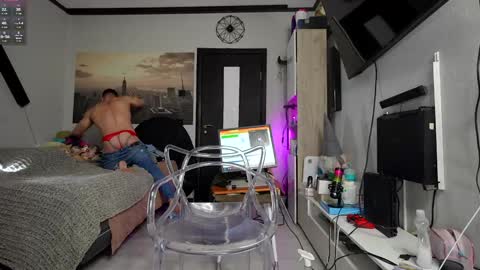     online show from 02/28/26, 02:40