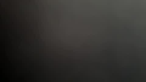 Snapshot of xxx_kira_kinkaid_xxx chatting on 02/23/25, 08:17 Kira Kinkaid online show from 02/23/25, 08:17