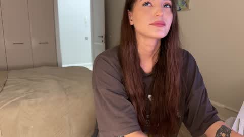 xxx_leila online show from 02/28/26, 09:32