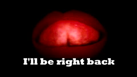 Mistress Scarlet Igmiss scarlet978 online show from 01/28/25, 11:17