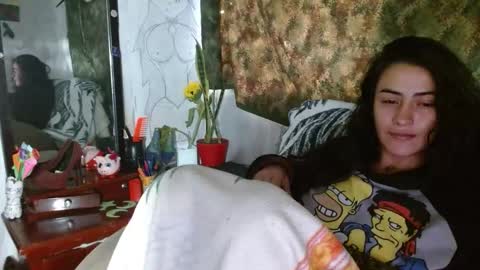   LILI  online show from 01/07/25, 11:05