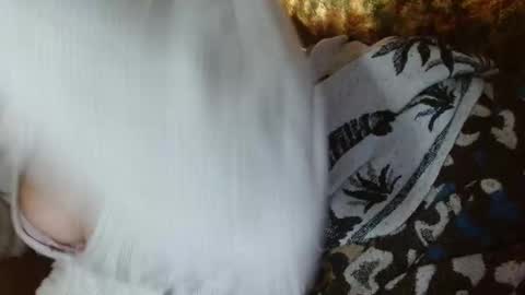   LILI  online show from 01/21/25, 05:30