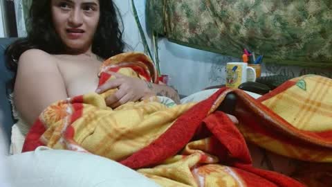   LILI  online show from 02/01/25, 10:34