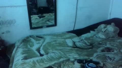   LILI  online show from 10/28/25, 08:55