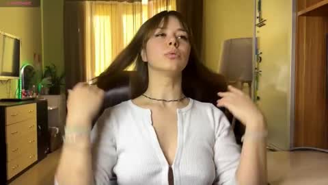 Eve online show from 09/23/25, 01:14