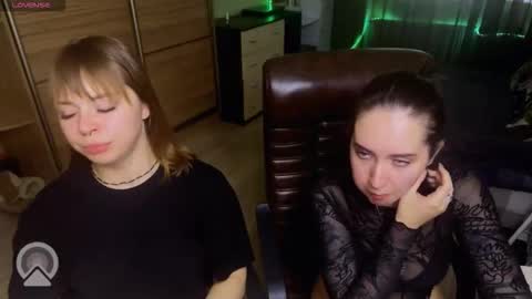 Eve online show from 10/10/25, 12:59