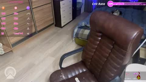 Eve online show from 01/07/26, 05:59