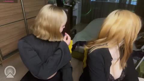 Snapshot of xxx_sandra_diamond chatting on 03/11/26, 03:29 Eve online show from 03/11/26, 03:29