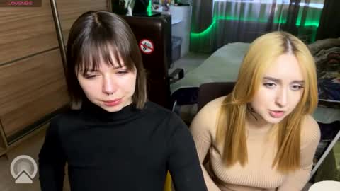 Snapshot of xxx_sandra_diamond chatting on 03/16/26, 02:43 Eve online show from 03/16/26, 02:43