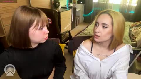 Snapshot of xxx_sandra_diamond chatting on 03/25/26, 02:23 Eve online show from 03/25/26, 02:23