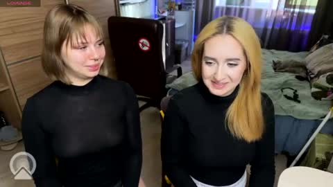 Snapshot of xxx_sandra_diamond chatting on 03/27/26, 02:17 Eve online show from 03/27/26, 02:17