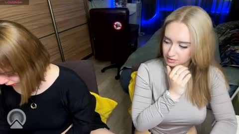 Snapshot of xxx_sandra_diamond chatting on 04/06/26, 01:45 Eve online show from 04/06/26, 01:45