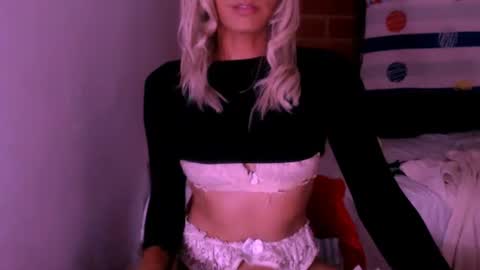 Chiara online show from 04/30/26, 05:14