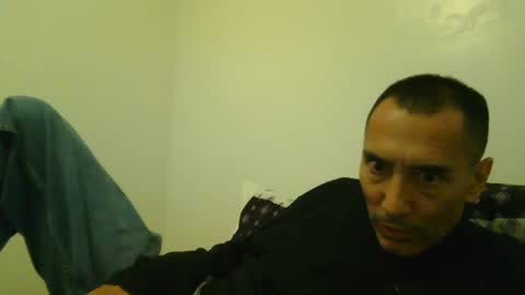xxxanthonyomega online show from 02/03/25, 05:40
