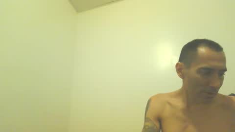xxxanthonyomega online show from 02/14/25, 11:53