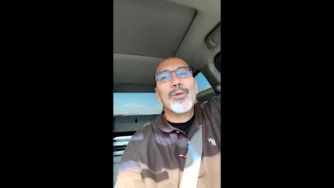 xxxanthonyomega online show from 05/29/26, 11:14