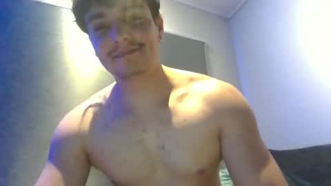 xxxbeastboi online show from 11/11/25, 11:16