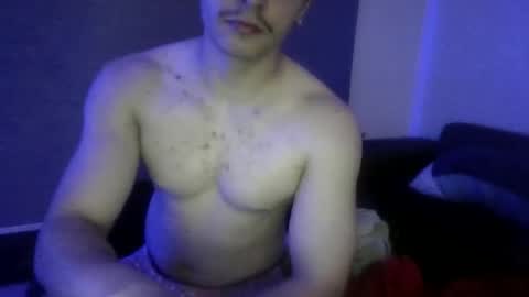 xxxbeastboi online show from 11/16/25, 10:15