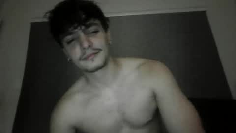 xxxbeastboi online show from 03/09/26, 03:43