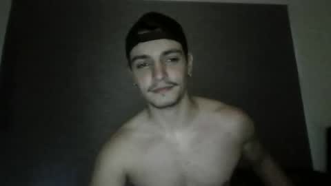 xxxbeastboi online show from 03/12/26, 04:18