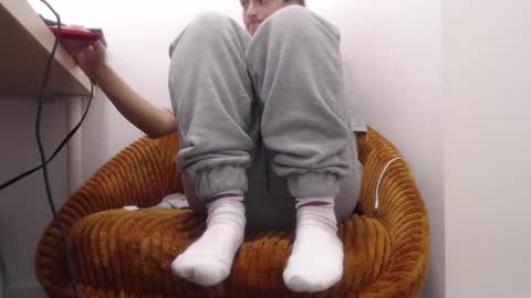 Snapshot of xxxbellalola chatting on 03/03/25, 02:59 Lola online show from 03/03/25, 02:59