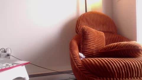 Snapshot of xxxbellalola chatting on 03/06/25, 02:51 Lola online show from 03/06/25, 02:51