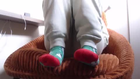 Snapshot of xxxbellalola chatting on 01/06/26, 06:22 Lola online show from 01/06/26, 06:22