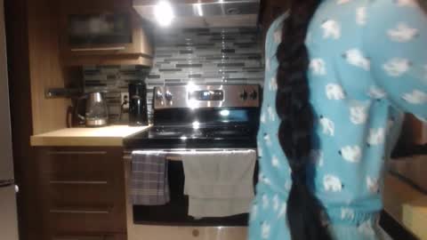 Snapshot of xxxbellalola chatting on 02/10/26, 10:30 Lola online show from 02/10/26, 10:30