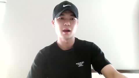 Snapshot of xxxblackforest chatting on 01/15/25, 09:13 Cocktail online show from 01/15/25, 09:13