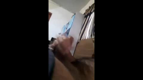 Snapshot of xxxbon95 chatting on 04/19/26, 10:25 xxxbon95 online show from 04/19/26, 10:25