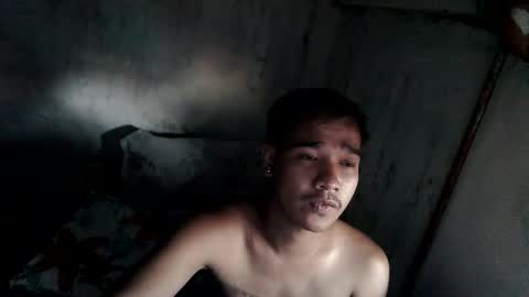 xxx cj online show from 02/03/26, 09:36