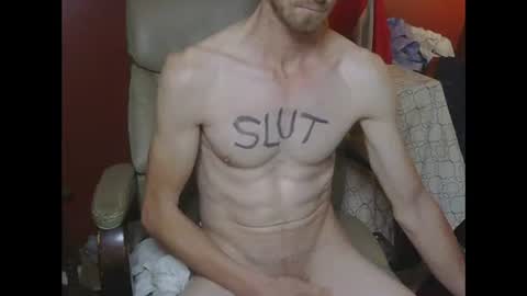 Snapshot of xxxboytoy_ chatting on 12/12/24, 01:32 Sean online show from 12/12/24, 01:32