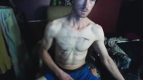 Sean online show from 02/01/26, 12:20