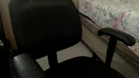 xxxbr78 online show from 01/18/26, 08:45