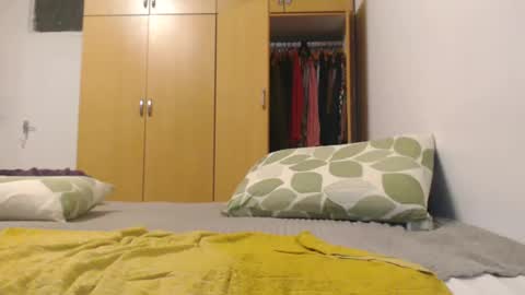 Snapshot of xxxbustybabe27x chatting on 03/06/25, 10:58 Ayanda online show from 03/06/25, 10:58