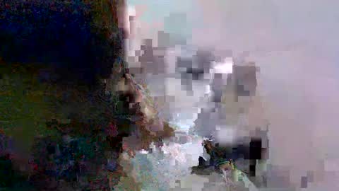 Snapshot of xxxbustybabe27x chatting on 03/07/25, 10:21 Ayanda online show from 03/07/25, 10:21