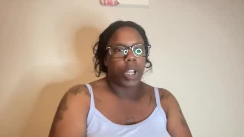 xxxcaliafterdarkxxx online show from 06/01/26, 04:03
