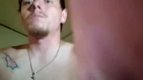 xXxCatDaddyxXx online show from 05/31/26, 08:54