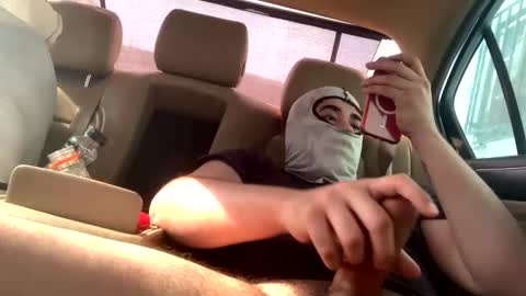 xxxceo online show from 12/02/24, 08:11